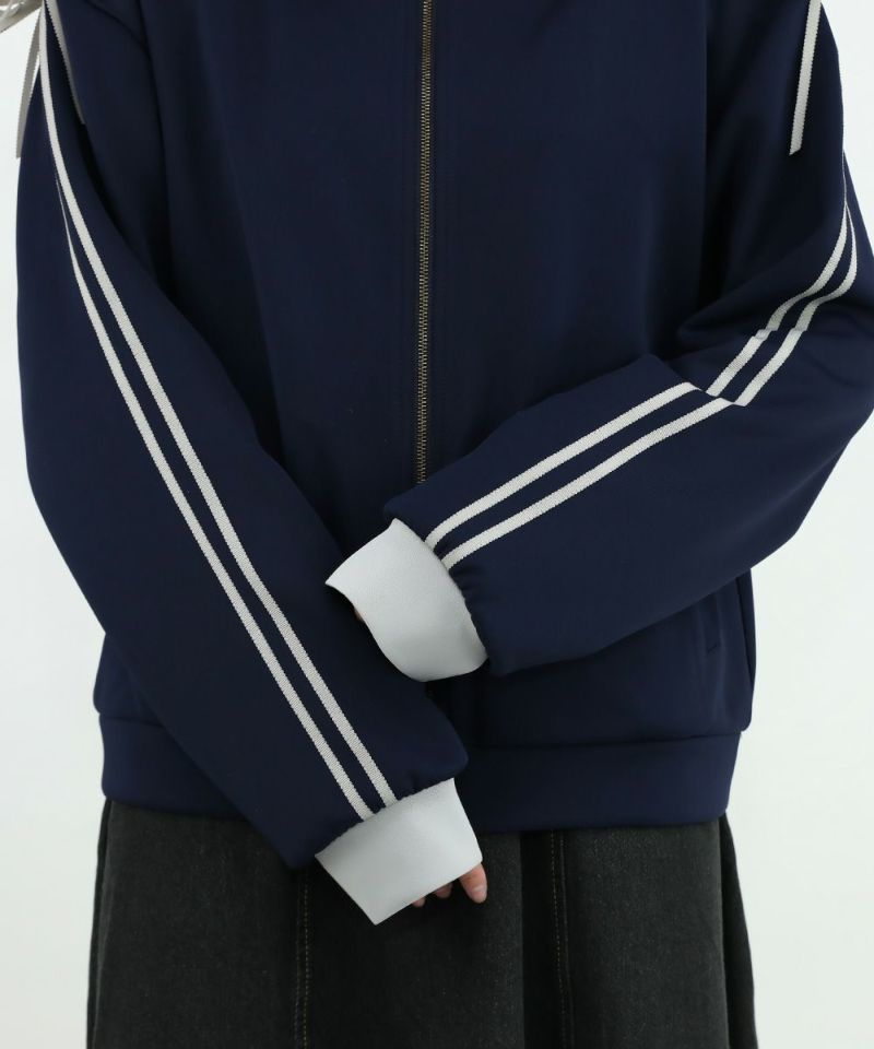 navy / 160cm
