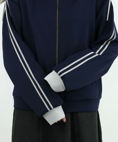 navy / 160cm