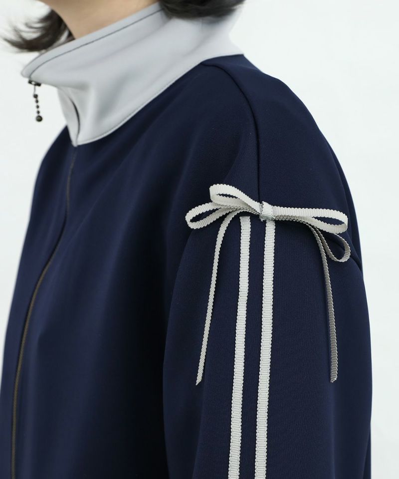 navy / 160cm