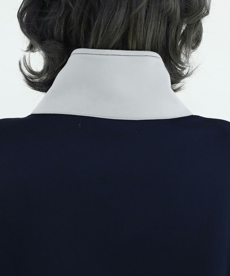 navy / 160cm