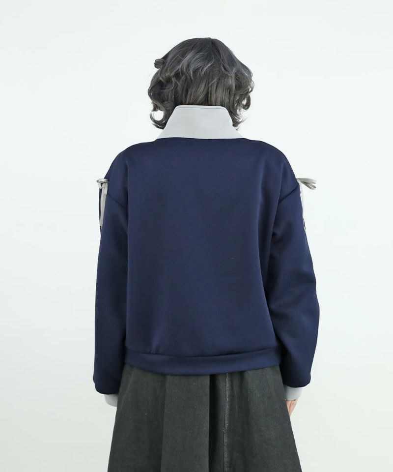 navy / 160cm