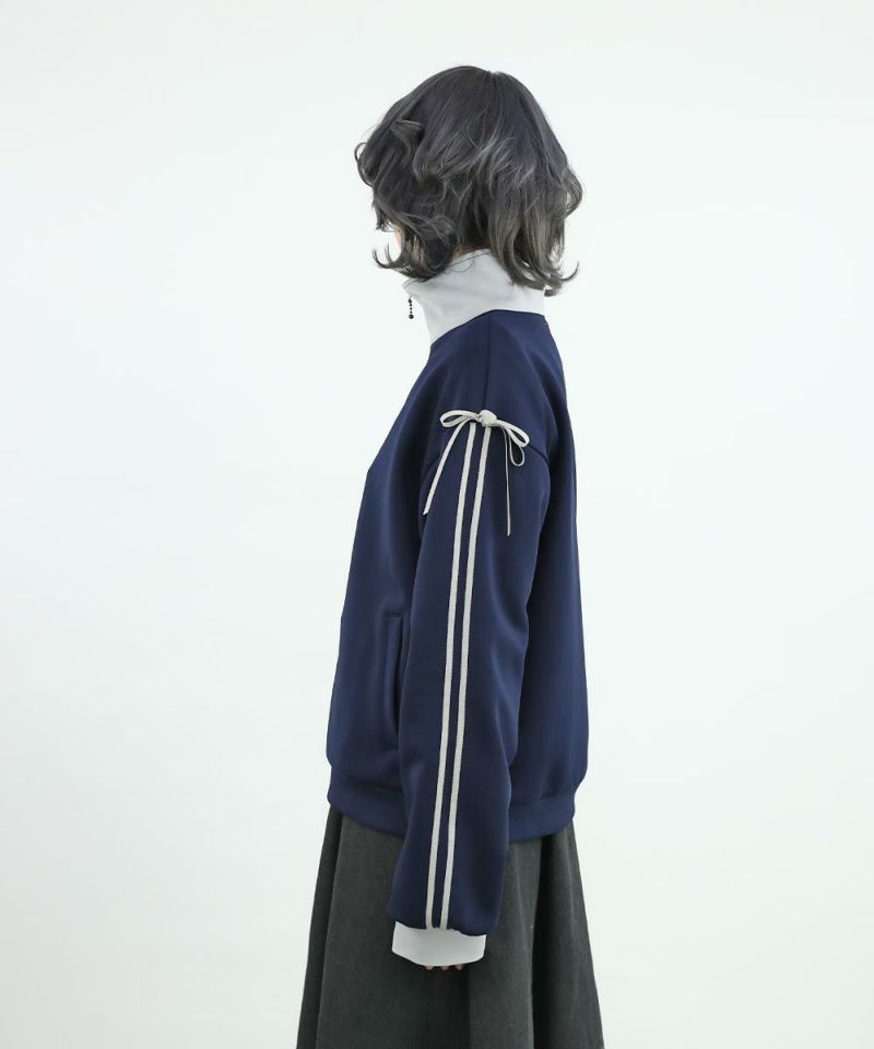 navy / 160cm