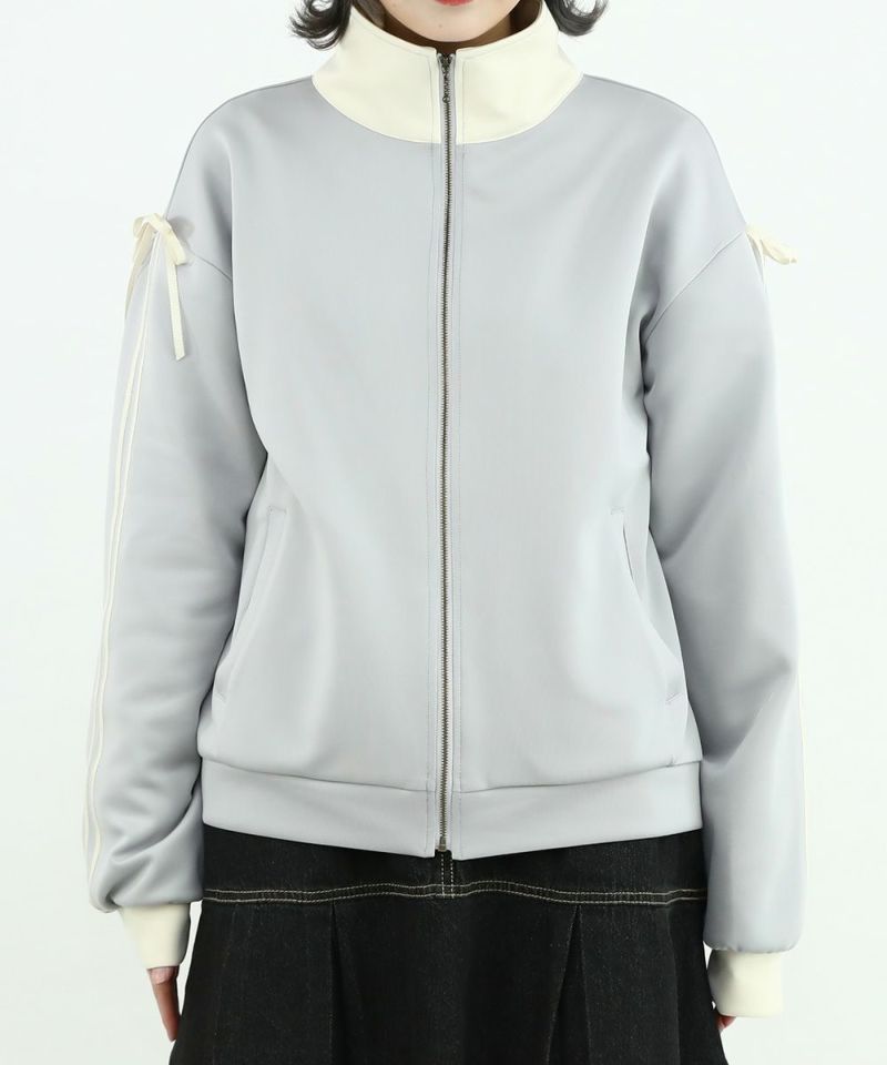 light gray / 160cm