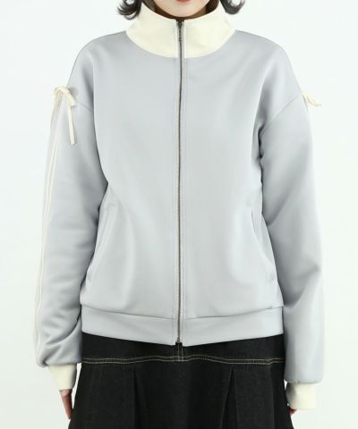 light gray / 160cm