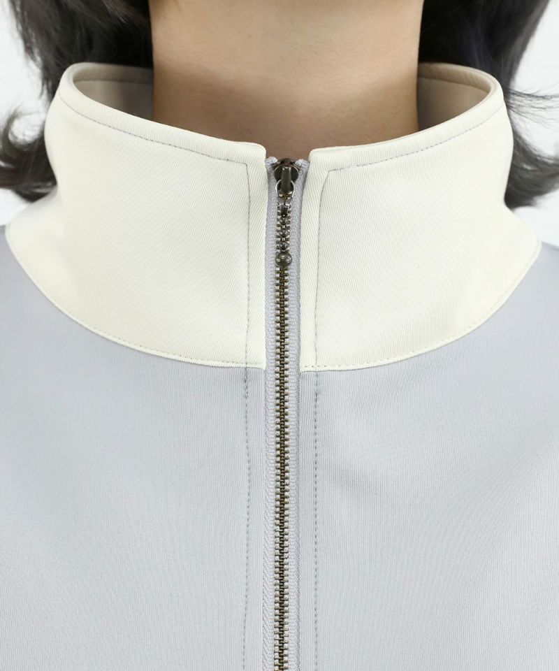 light gray / 160cm