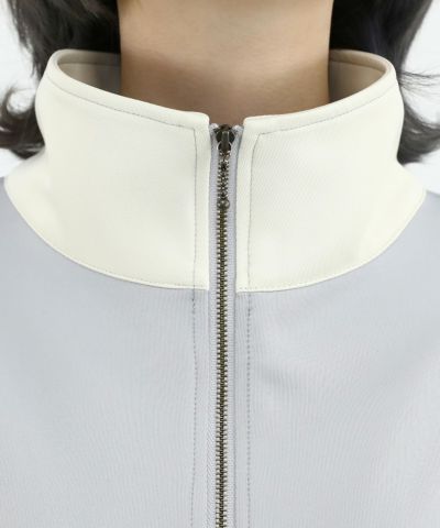 light gray / 160cm