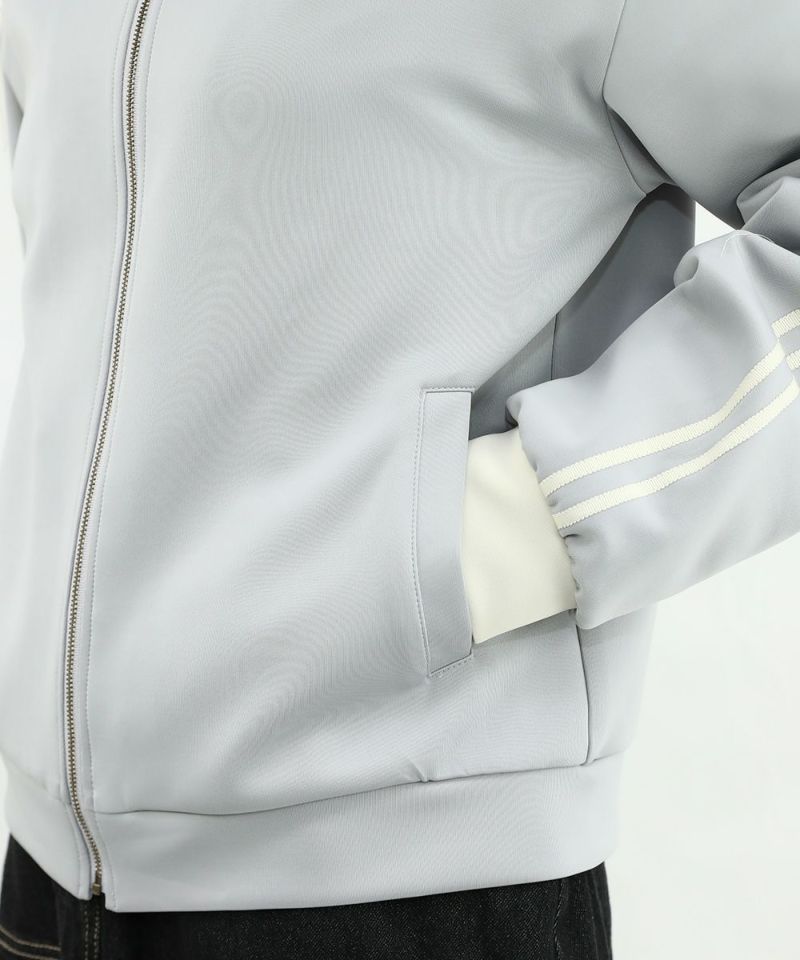 light gray / 160cm