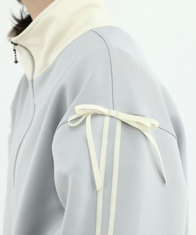 light gray / 160cm
