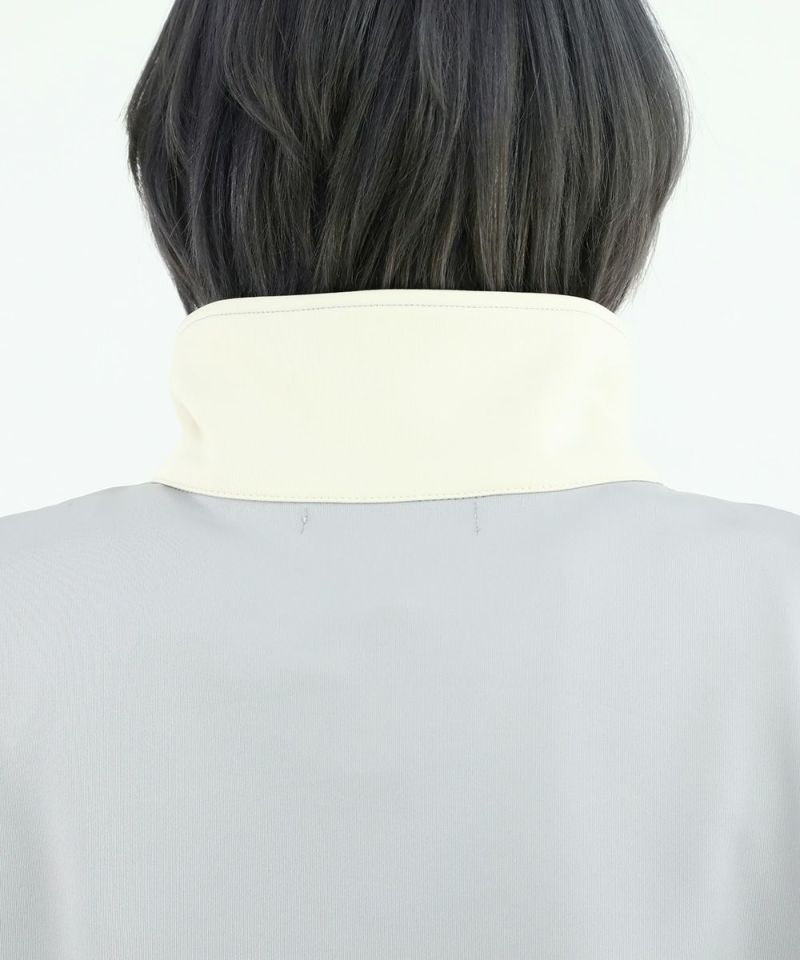 light gray / 160cm