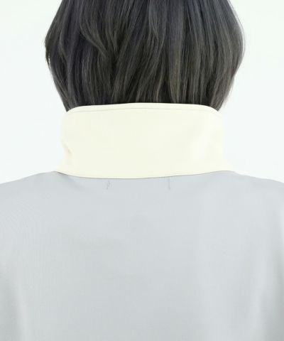 light gray / 160cm
