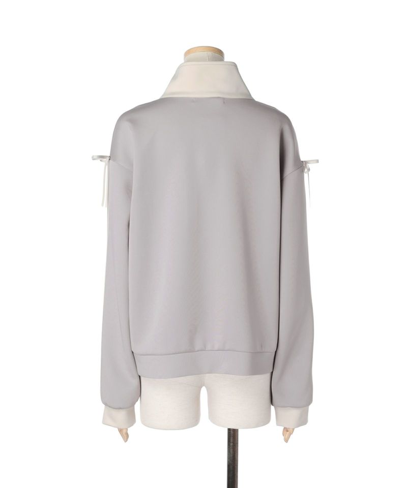Back (light gray)