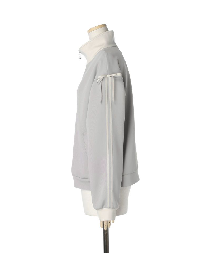 Side (light gray)