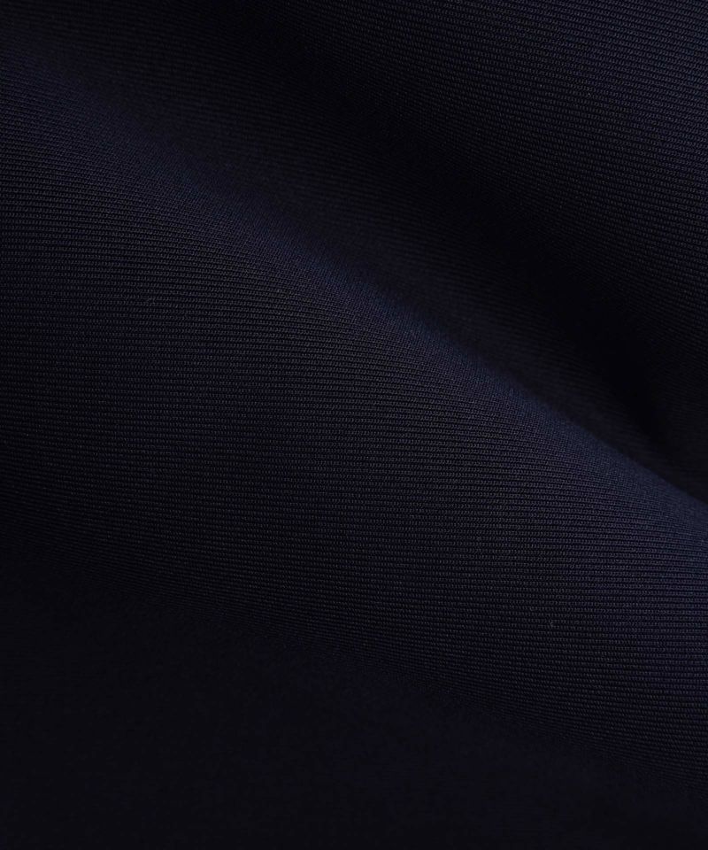 Dough up (navy)