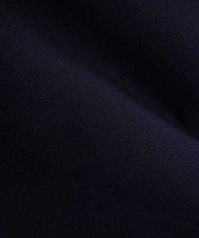 Dough up (navy)