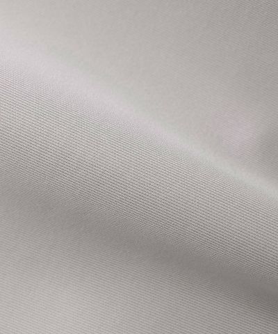 Fabric up (light gray)