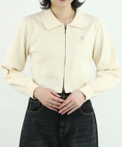 off white / 160cm