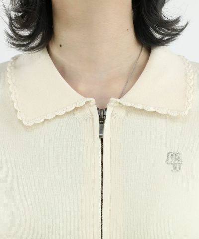 off white / 160cm