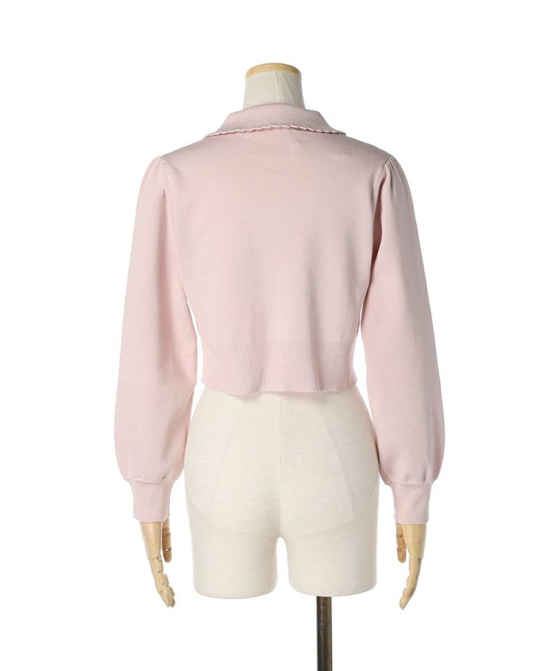 Back (light pink)