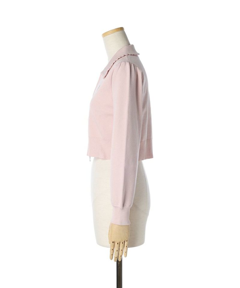 Side (light pink)