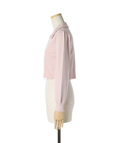 Side (light pink)