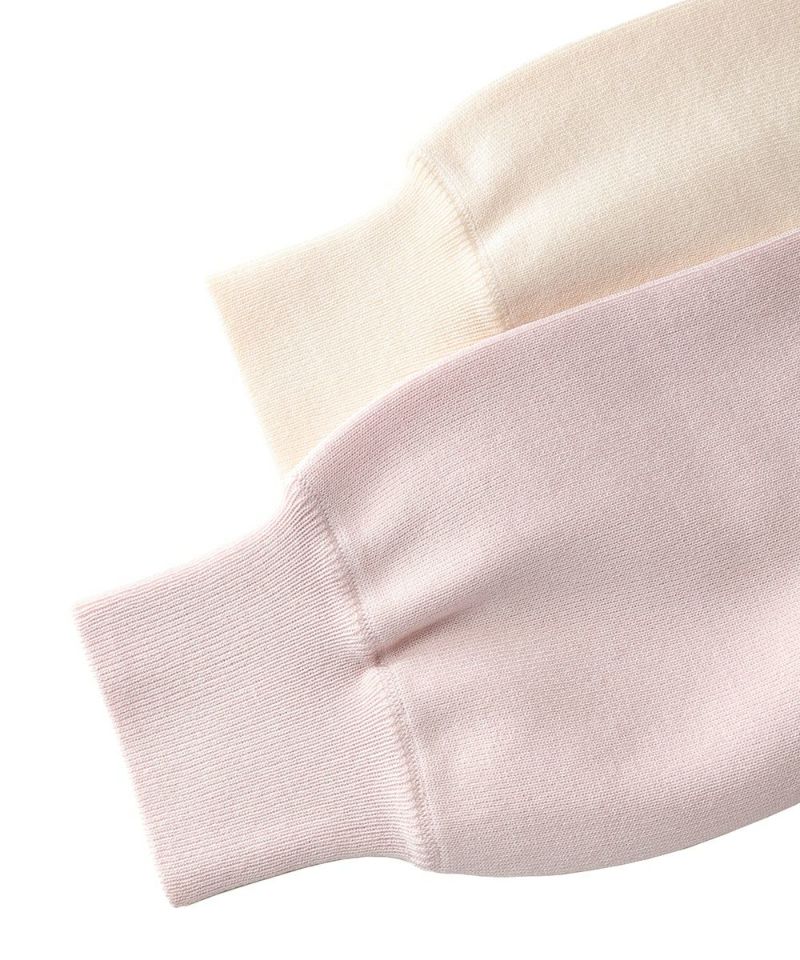 Color variations