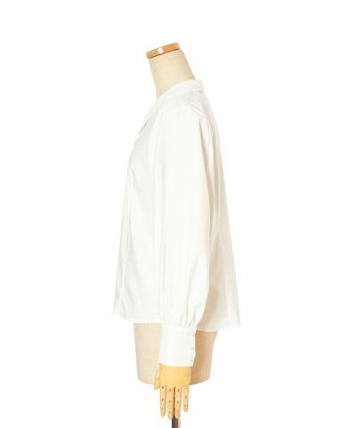 Side (off white)