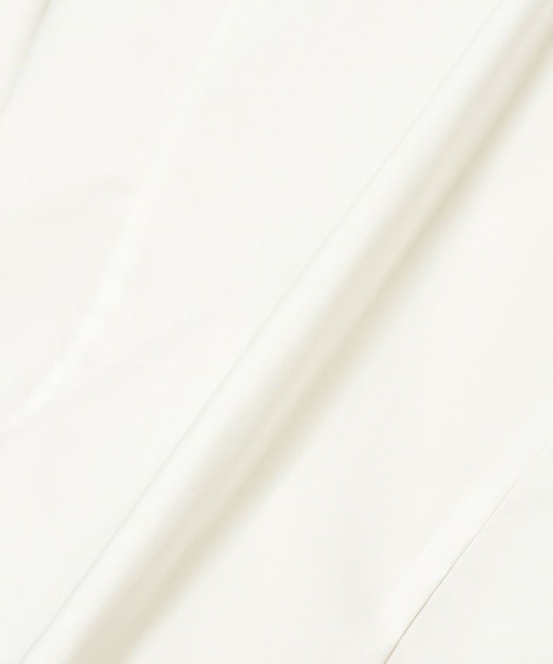 Dough up (off white)