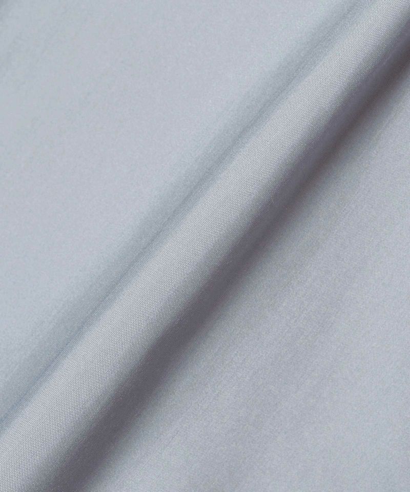 Fabric up (blue gray)