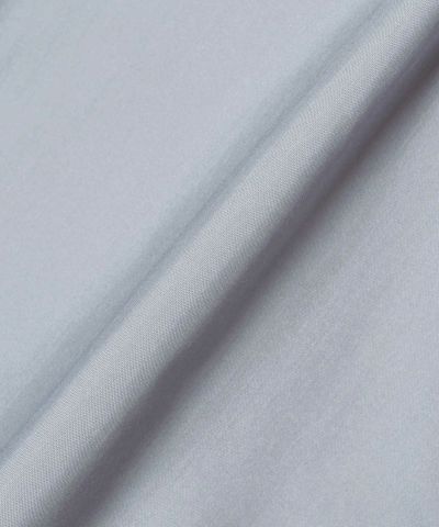 Fabric up (blue gray)
