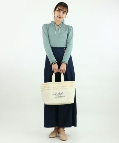 mint / 165cm