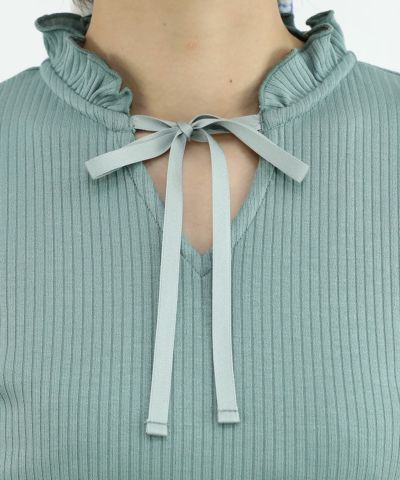 mint / 165cm