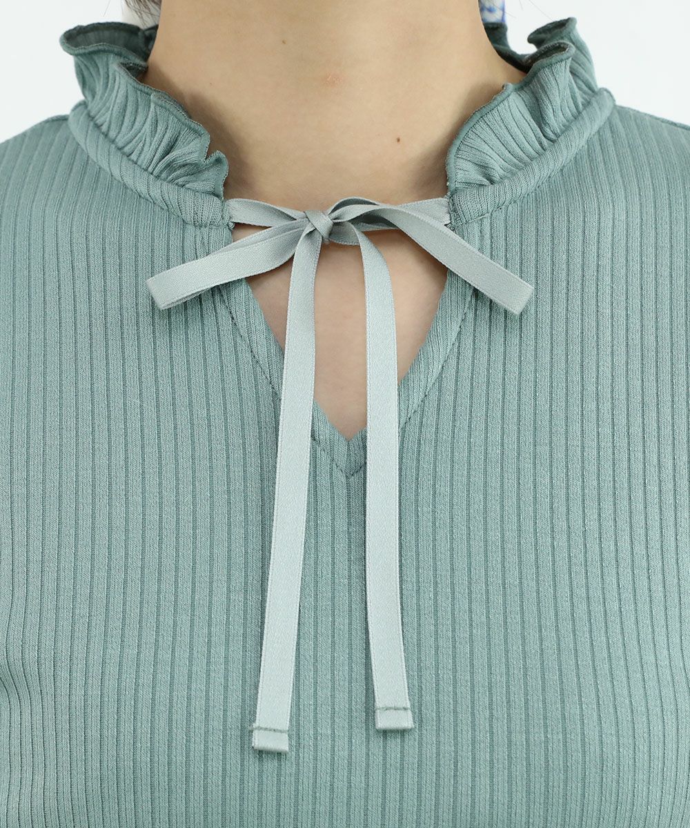 mint / 165cm