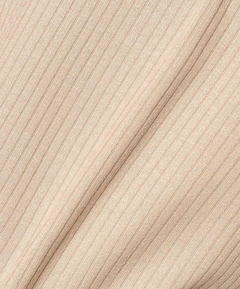 Dough up (pink beige)