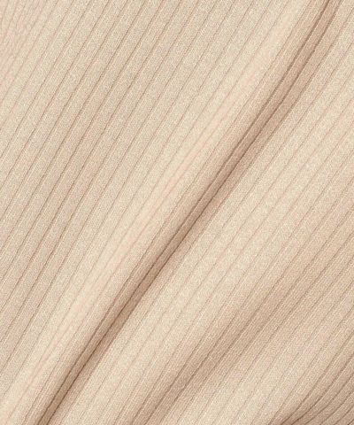Dough up (pink beige)
