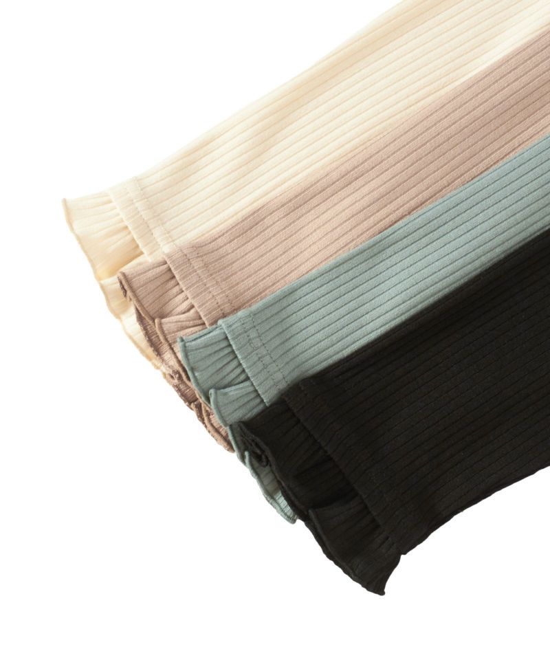 Color variations