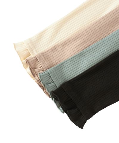 Color variations