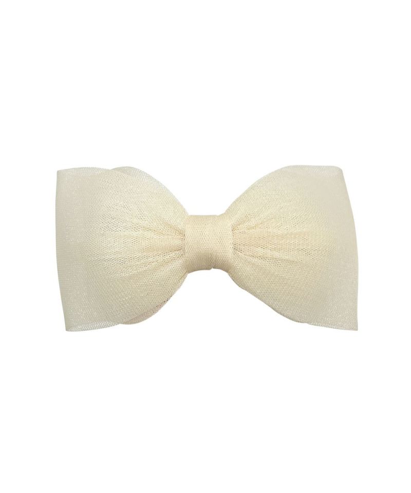 Viewed from above (ivory)