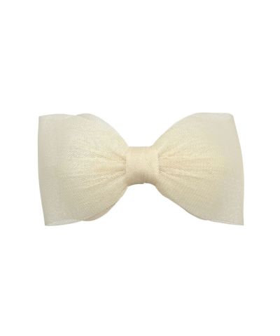 Viewed from above (ivory)