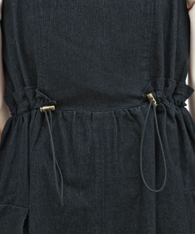 black / 165cm