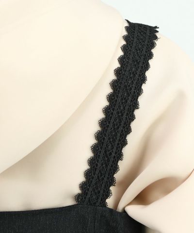black / 165cm