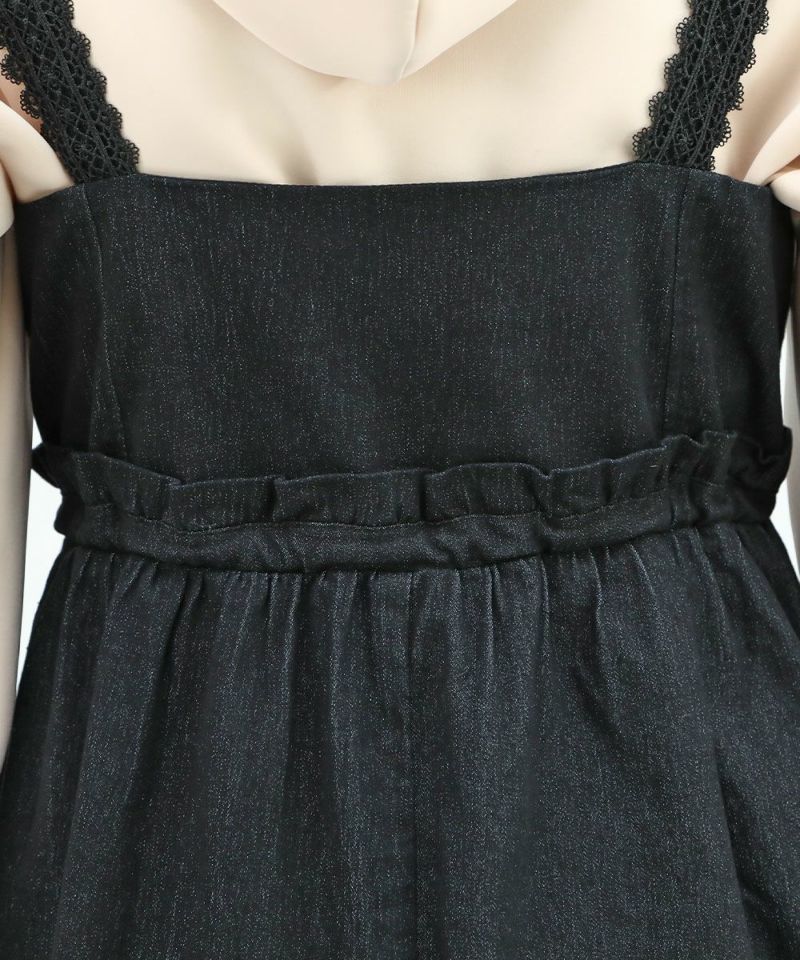 black / 165cm
