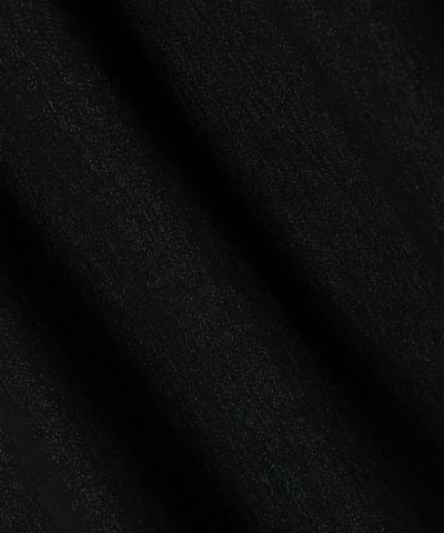 Dough up (black)