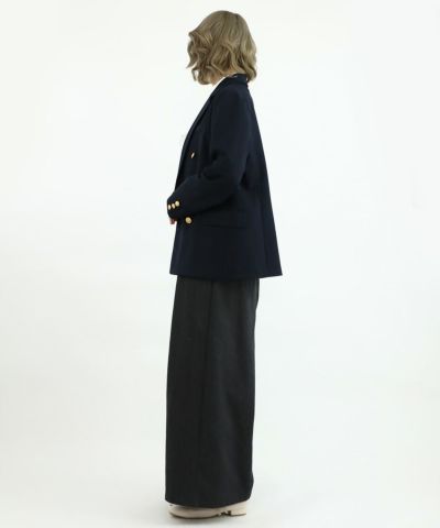 navy / 160cm