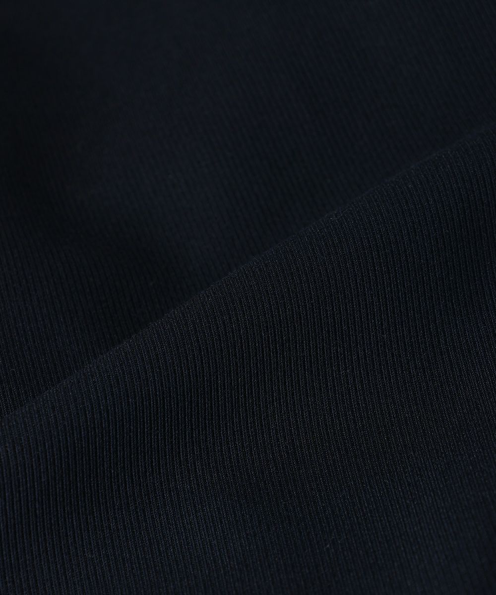 生地アップ (navy)