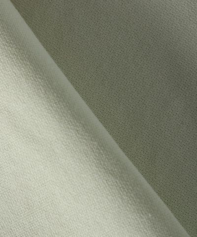 Fabric up (light green)