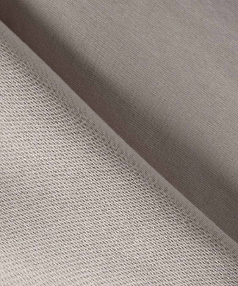 Fabric up (grege)