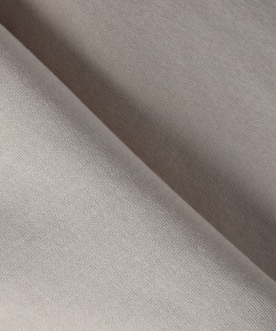 Fabric up (grege)