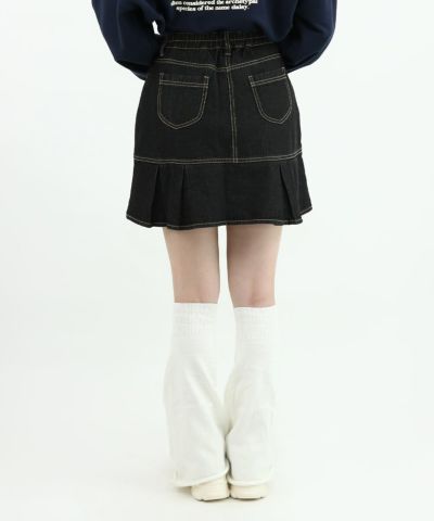 black / 160cm