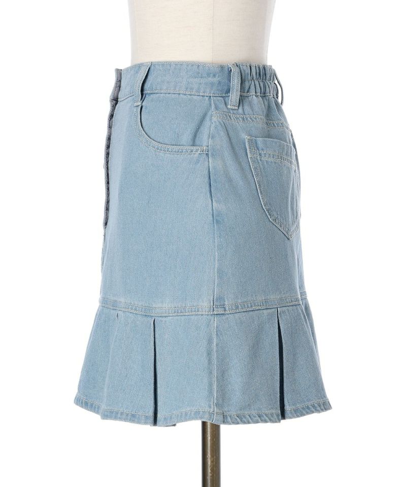 Side (light blue)