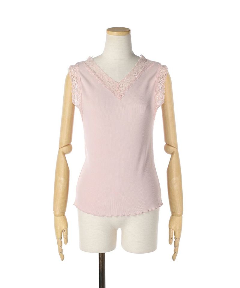 Light pink